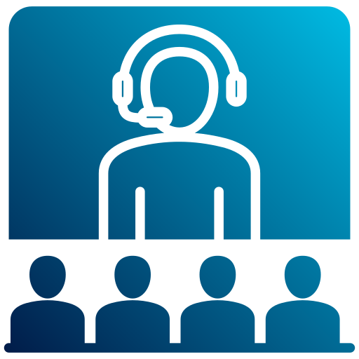 rajasthan best No.1 plateform cityhubinfo.com service