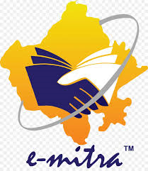 rajasthan best No.1 plateform cityhubinfo.com service