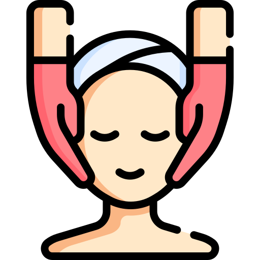 rajasthan best No.1 plateform cityhubinfo.com service