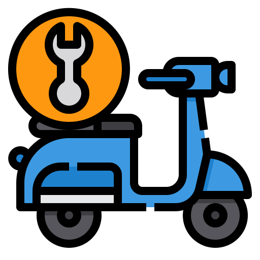 rajasthan best No.1 plateform cityhubinfo.com service