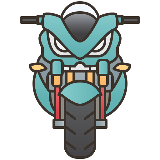 rajasthan best No.1 plateform cityhubinfo.com service