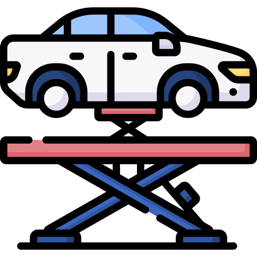 rajasthan best No.1 plateform cityhubinfo.com service