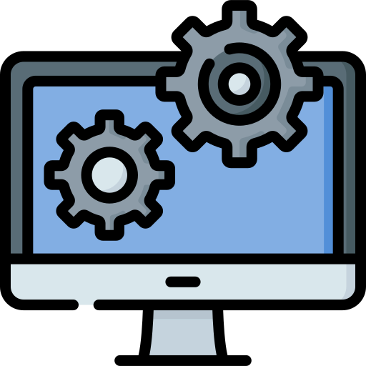 rajasthan best No.1 plateform cityhubinfo.com service