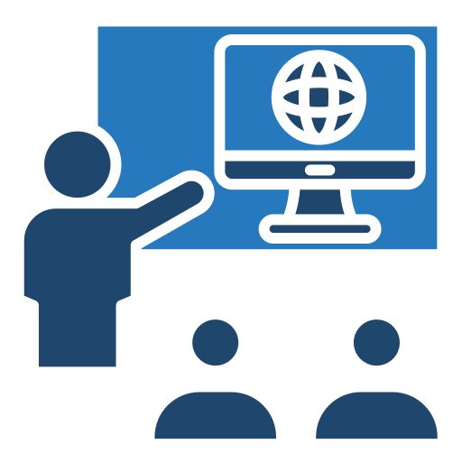 rajasthan best No.1 plateform cityhubinfo.com service