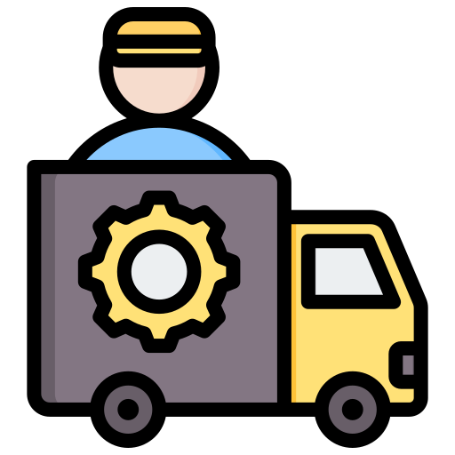 rajasthan best No.1 plateform cityhubinfo.com service