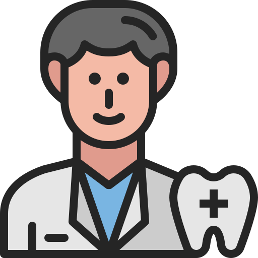 rajasthan best No.1 plateform cityhubinfo.com service