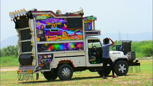 rajasthan best No.1 plateform cityhubinfo.com service