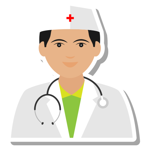 rajasthan best No.1 plateform cityhubinfo.com service