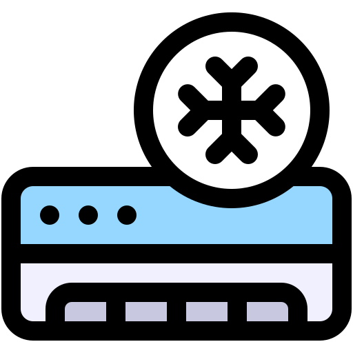 rajasthan best No.1 plateform cityhubinfo.com service