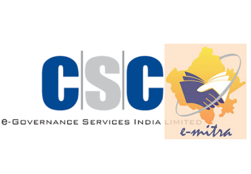 rajasthan best No.1 plateform cityhubinfo.com service