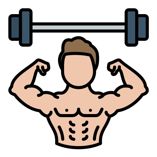 rajasthan best No.1 plateform cityhubinfo.com service