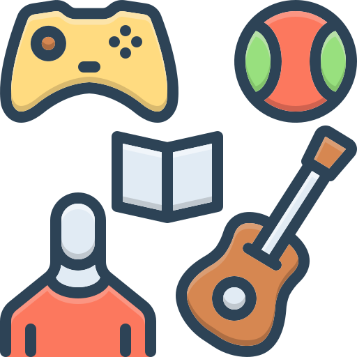 rajasthan best No.1 plateform cityhubinfo.com service