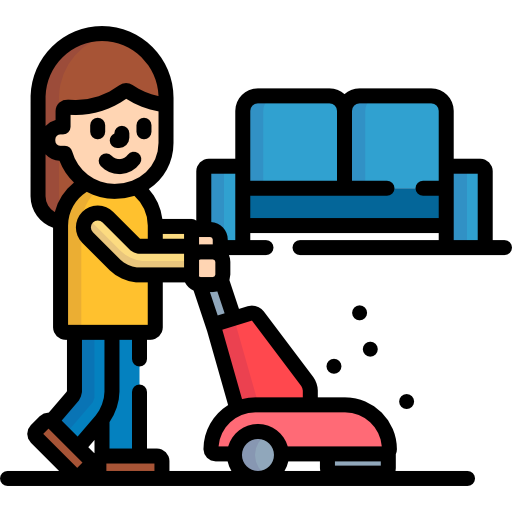 rajasthan best No.1 plateform cityhubinfo.com service