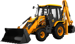 rajasthan best No.1 plateform cityhubinfo.com service