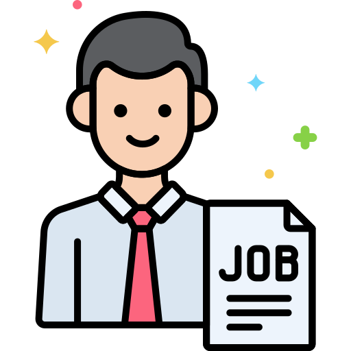 rajasthan best No.1 plateform cityhubinfo.com service