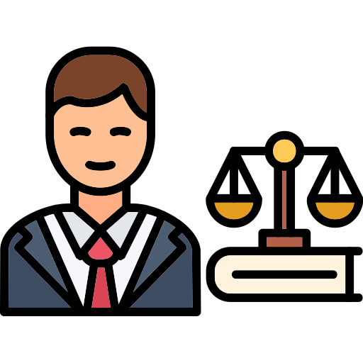 rajasthan best No.1 plateform cityhubinfo.com service