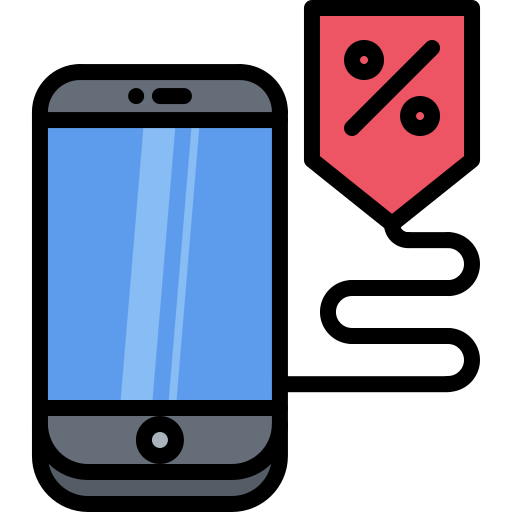 rajasthan best No.1 plateform cityhubinfo.com service