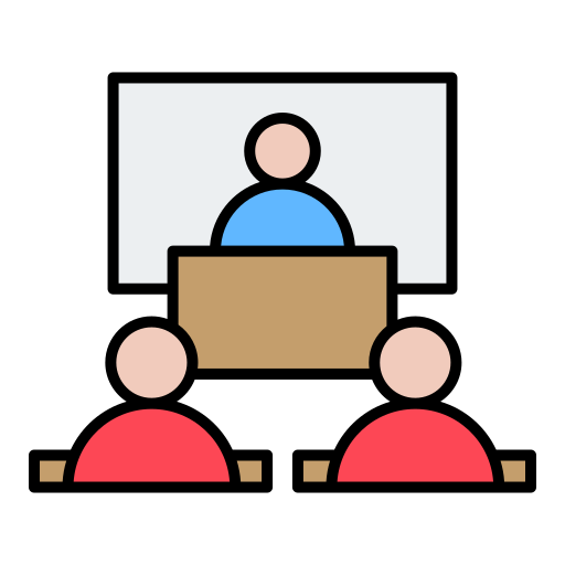 rajasthan best No.1 plateform cityhubinfo.com service