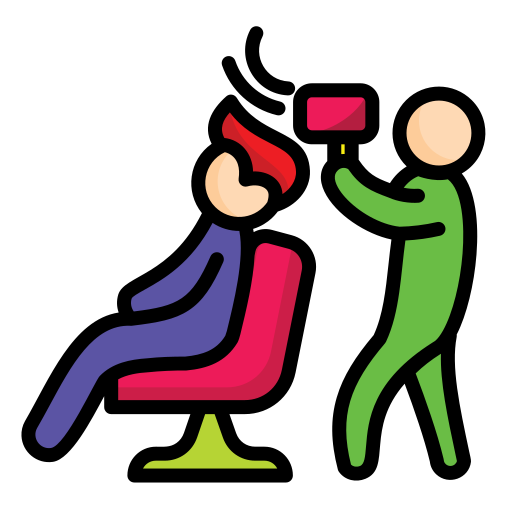 rajasthan best No.1 plateform cityhubinfo.com service