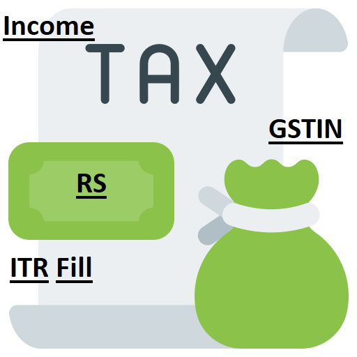 rajasthan best No.1 plateform cityhubinfo.com service