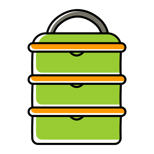 rajasthan best No.1 plateform cityhubinfo.com service