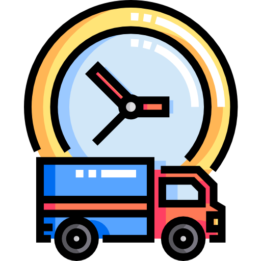 rajasthan best No.1 plateform cityhubinfo.com service