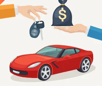 rajasthan best No.1 plateform cityhubinfo.com service