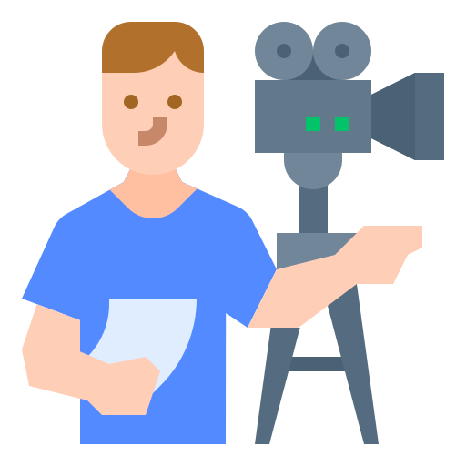 rajasthan best No.1 plateform cityhubinfo.com service