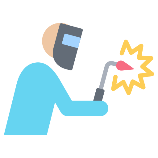 rajasthan best No.1 plateform cityhubinfo.com service