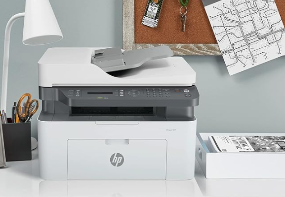 Emitra best HP Laser Printer Cityhubinfo.com
