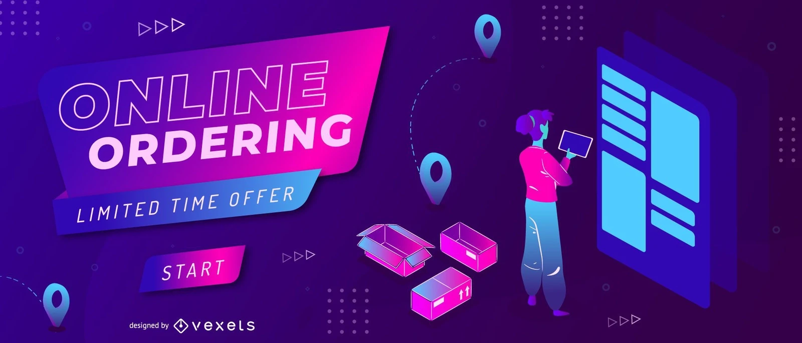 Best Solution For Cityhubinfo.com