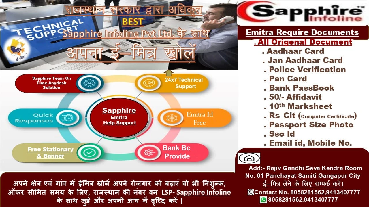 Now get all services from home such as car & taxi hire, doctor and hospital contacts, caterers, salons, and more — only with CityHubInfo.com.