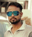 seller
