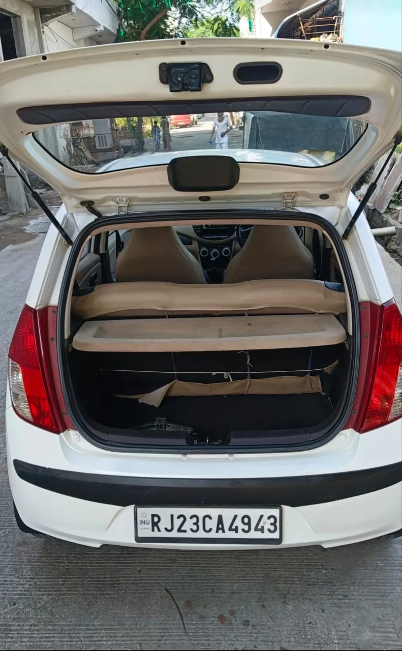 car2