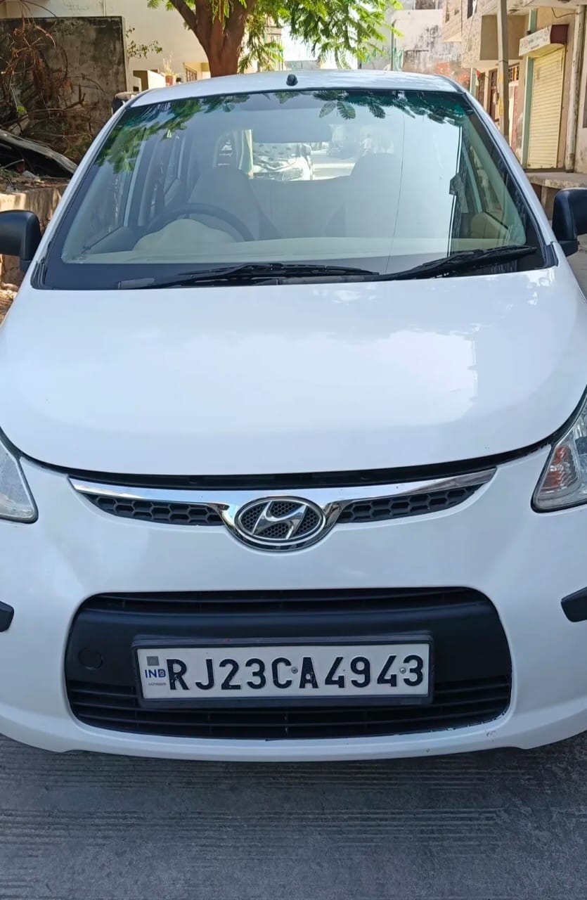 car3