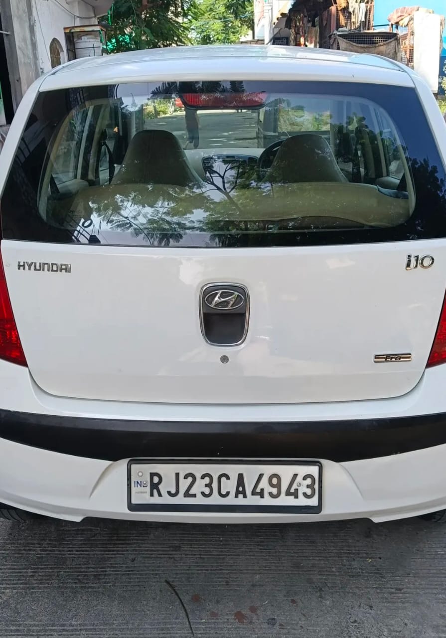 car4