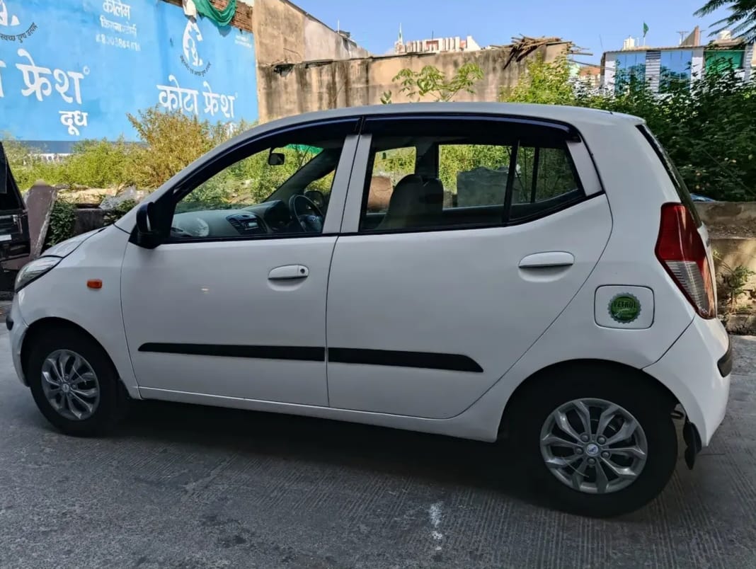 car5