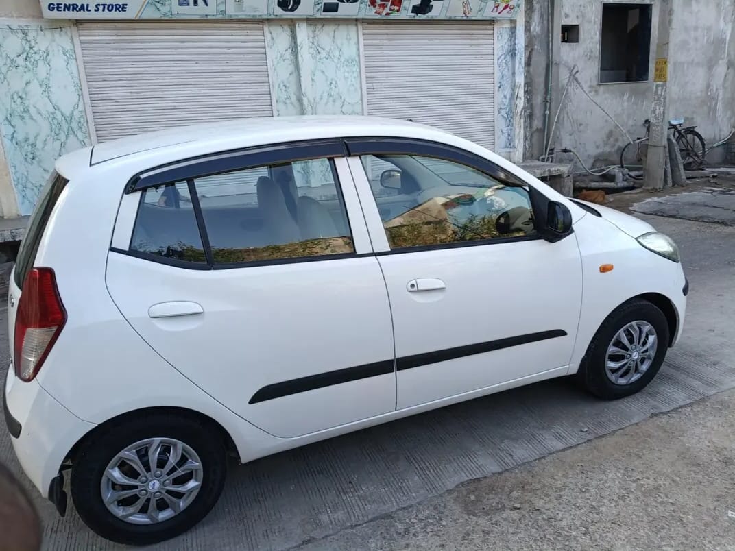 car6