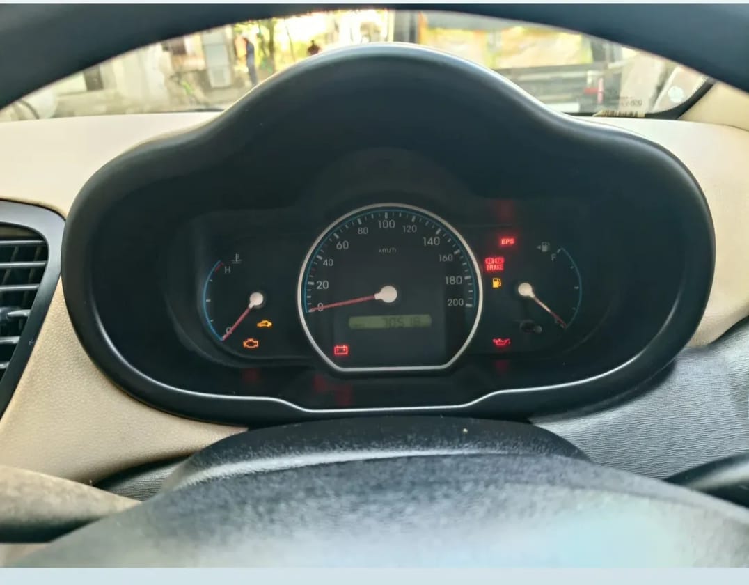 car7