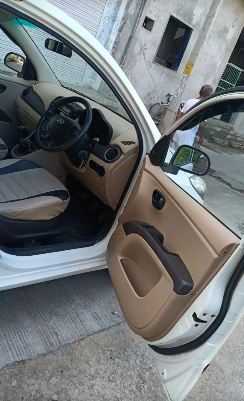 car1